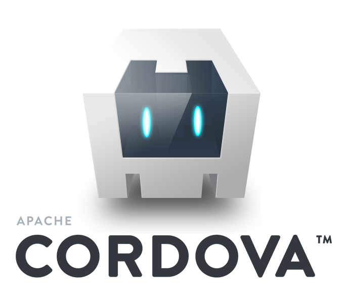 Cordova